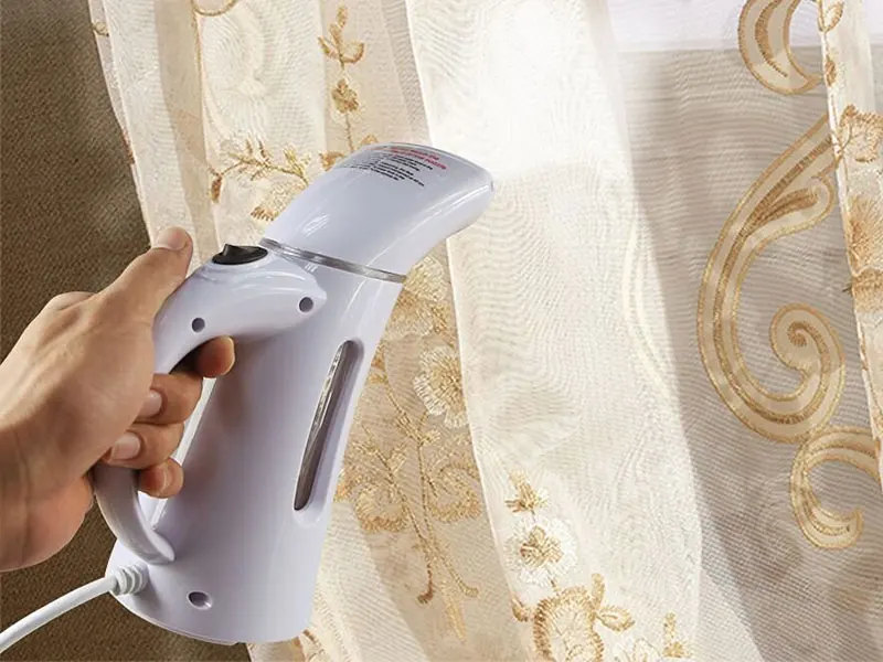 garment steamer (11)