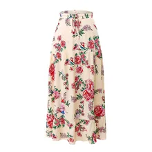 Женские юбки из искусственной кожи с высокой талией, женская сексуальная кожаная юбка, узкая юбка на молнии с принтом змеи Z326