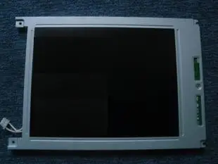

LM64P85 6.4" LCD Screen Display Panel