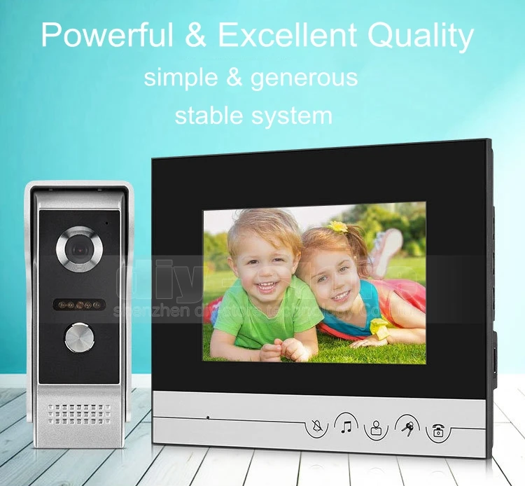 8728415916_1586899147