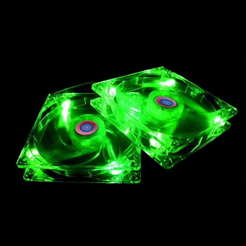 T2DpYsXKpaXXXXXXXX-361375834