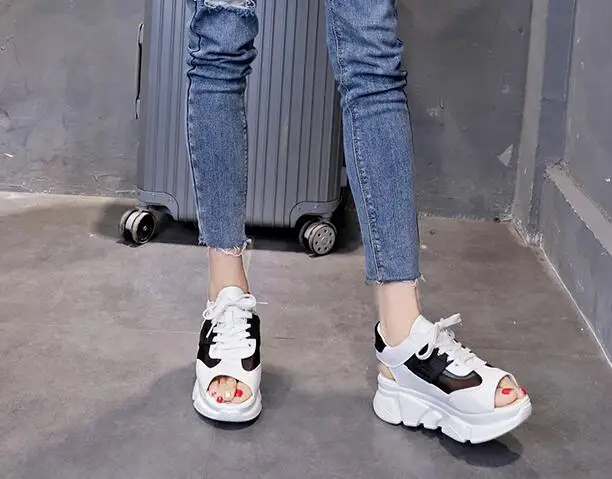 QQ20190424190022