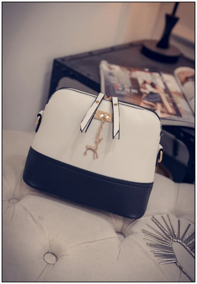 conew_1 (23)