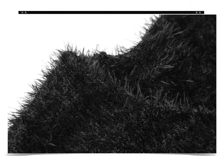 20160428_231449_004_conew1