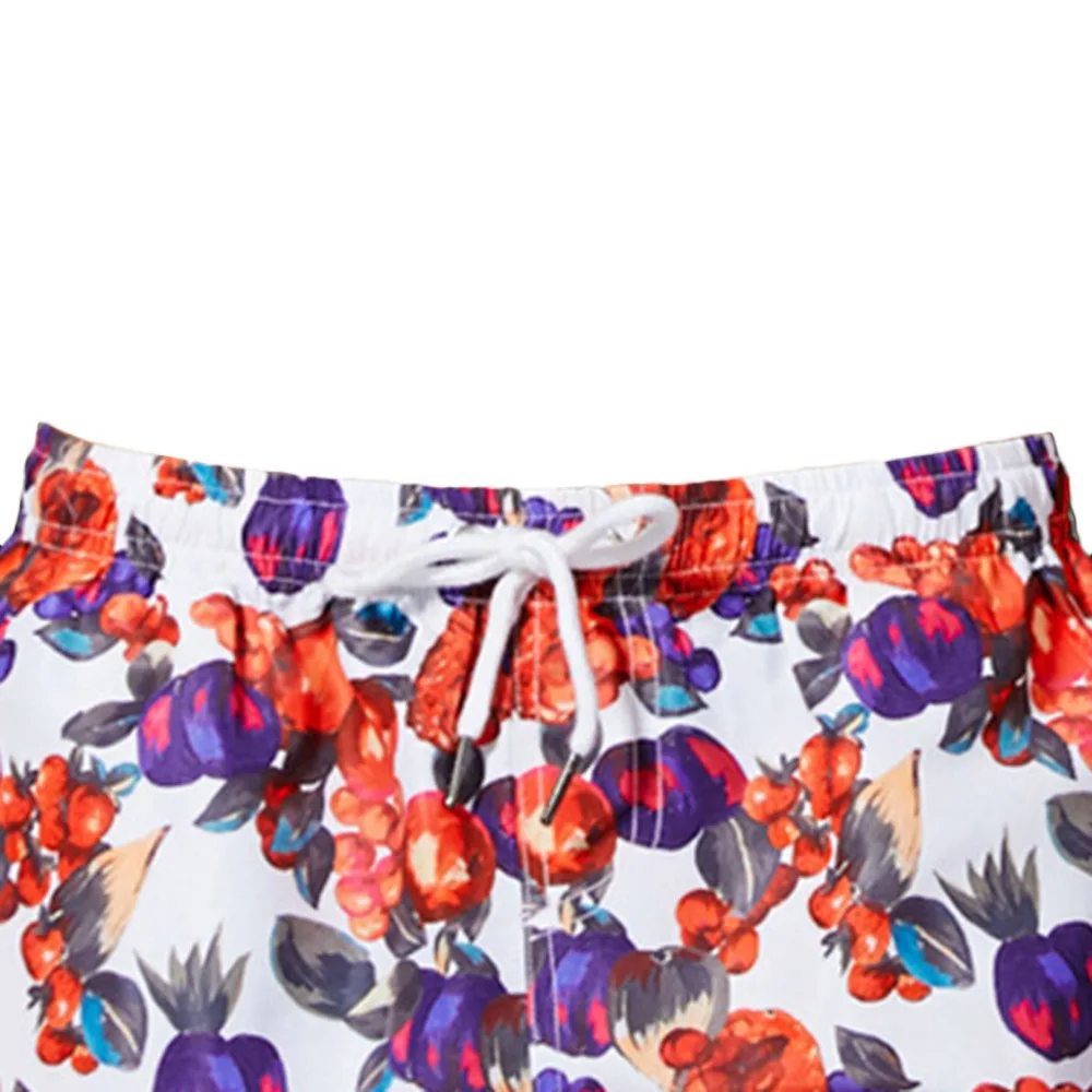 21 - GWL90326504_2019032603410765613