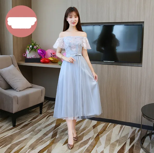 New female dress Clearance