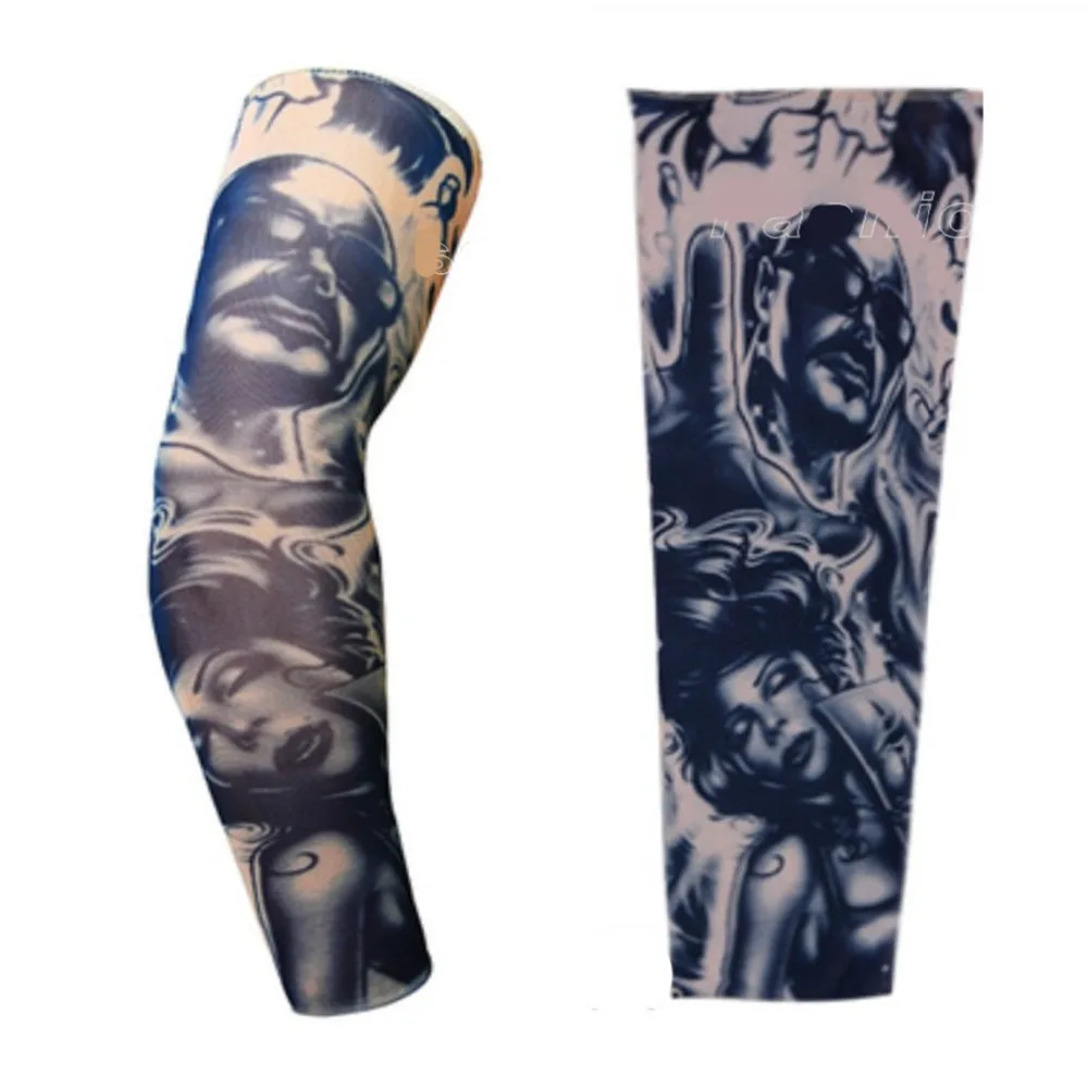 Eagle Tattoos Design