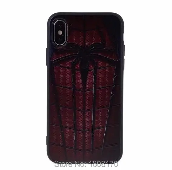 81188  X XR XS MAX XSSE 5S 6S 6+ 7G 7+ 4 S8 S8+ NOTE8 NOTE9 5   TPU100512