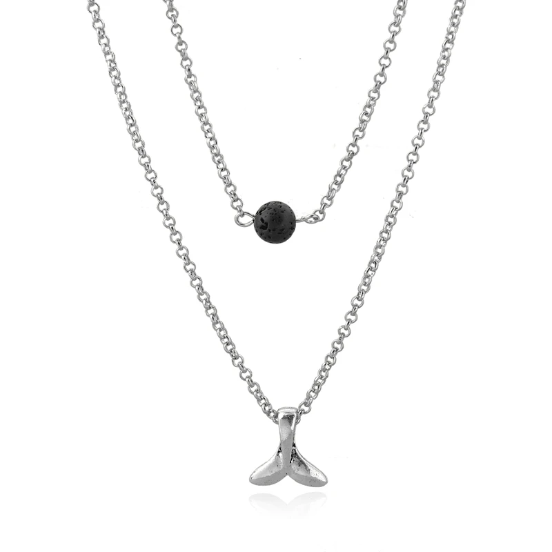 SNE190019SR