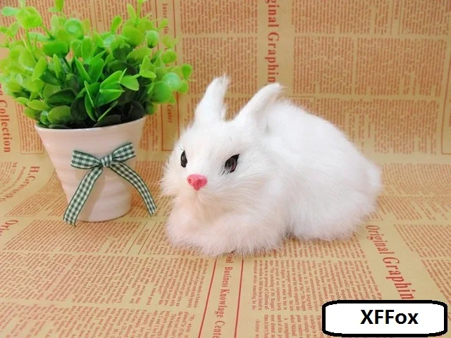 small-cute-simulation-rabbit-toy-lovely-white-rabbit-doll-handicraft-gift-about-14x9x10cm.jpg_640x640