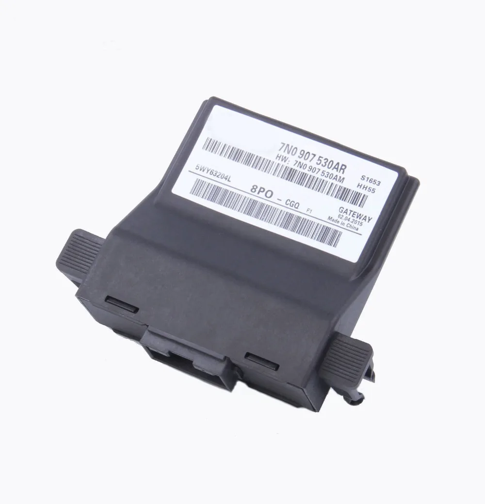 s-l1600 (3)