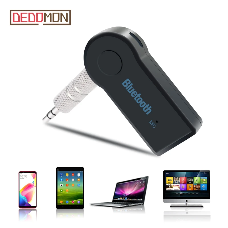 bluetooth speaker conversion kit