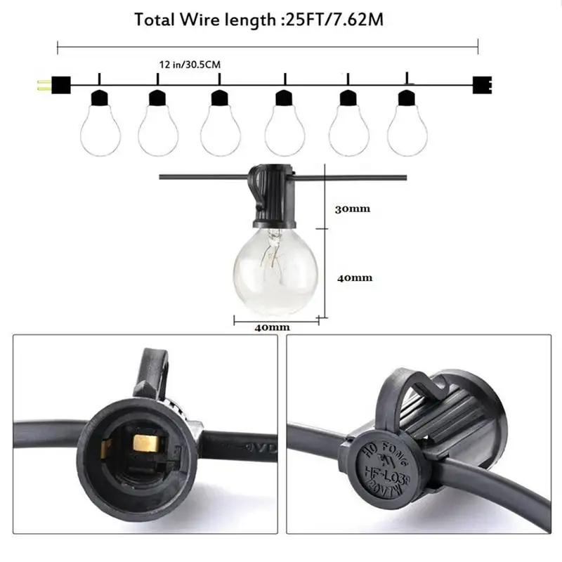 HTB1bppcGHuWBuNjSszgq6z8jVXaU