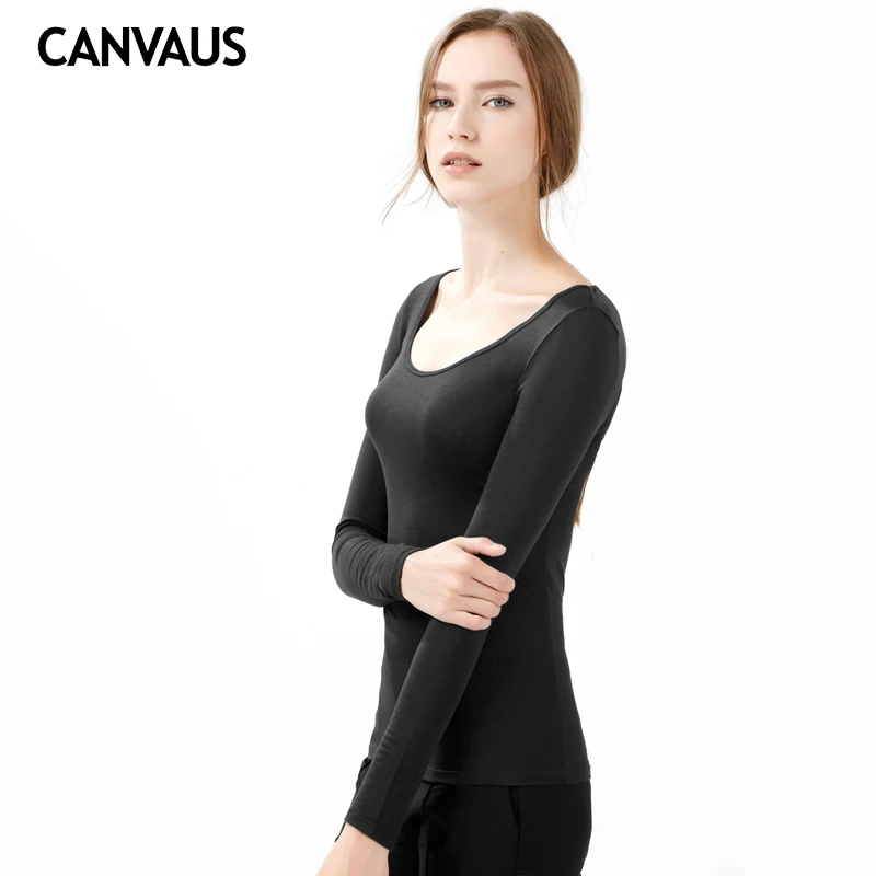 CVS_3681-2
