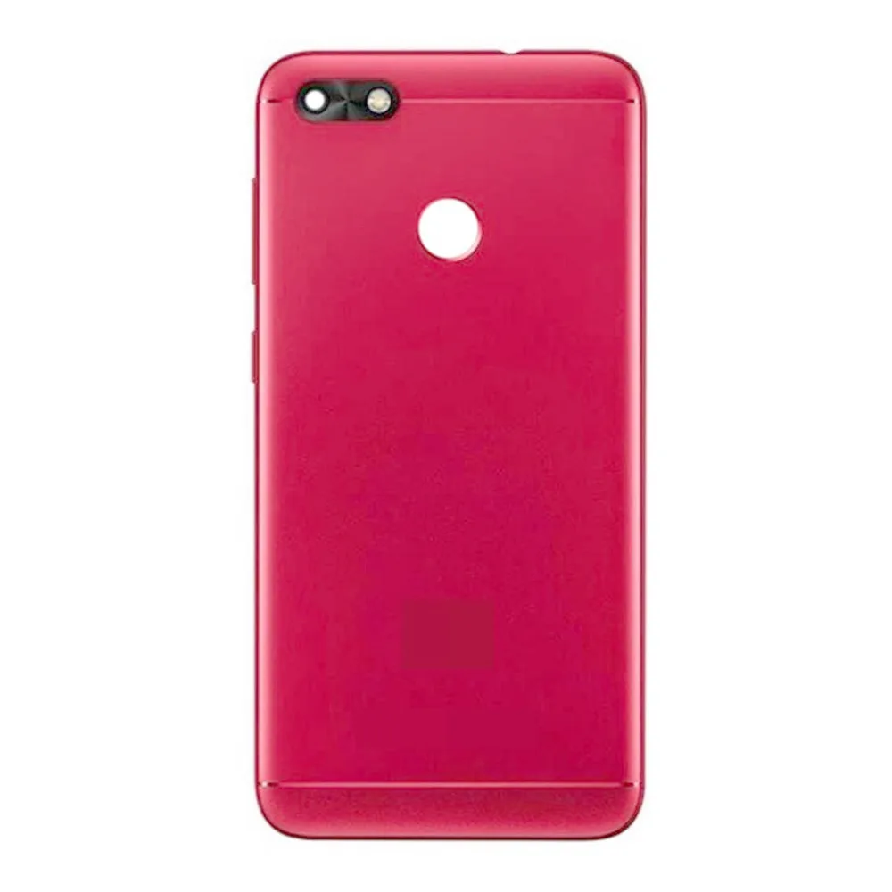 5," для Huawei Y6 Pro /P9 Lite Mini SLA-L02 L03 L22 L23 задняя дверь корпус батарейный отсек
