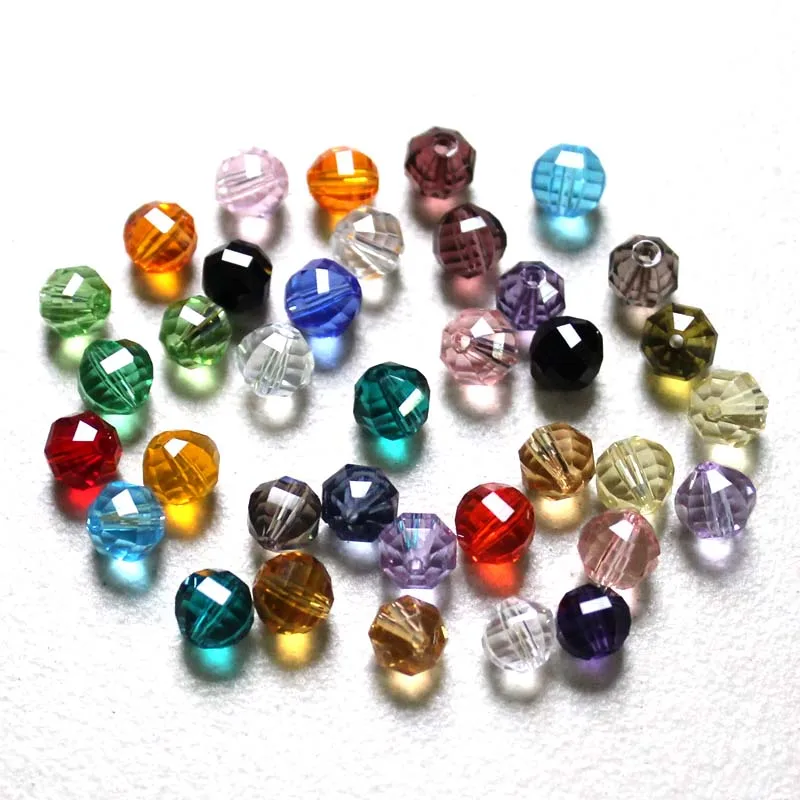 AAA