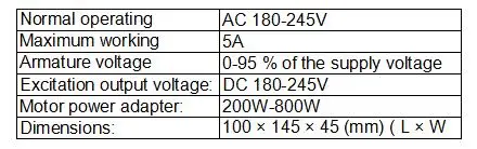 QQ20190220125356