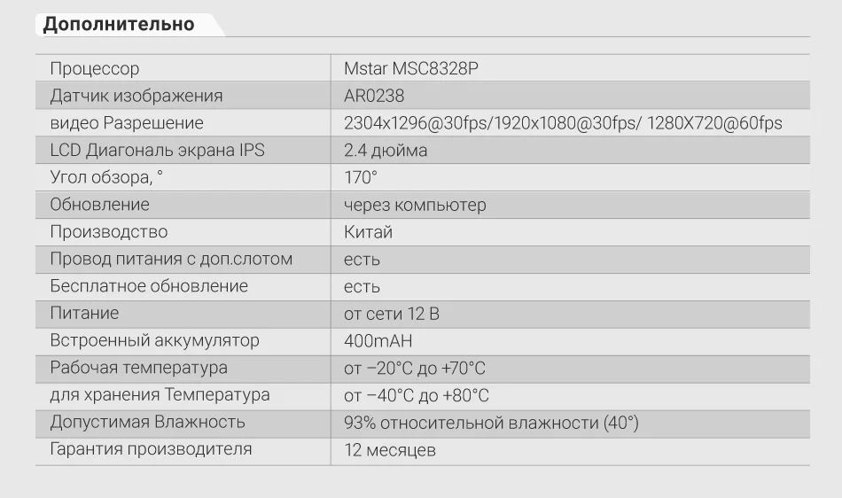 HTB18jgDqHSYBuNjSspiq6xNzpXar