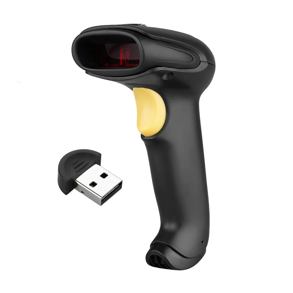 

Bluetooth wireless dual mode bar code scanner, Bluetooth scanner, courier bar code