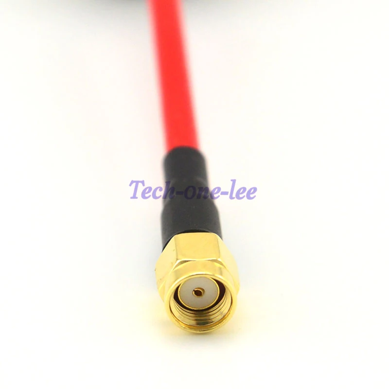 10 piece 5.8GHz Mushroom Antenna Fatshark