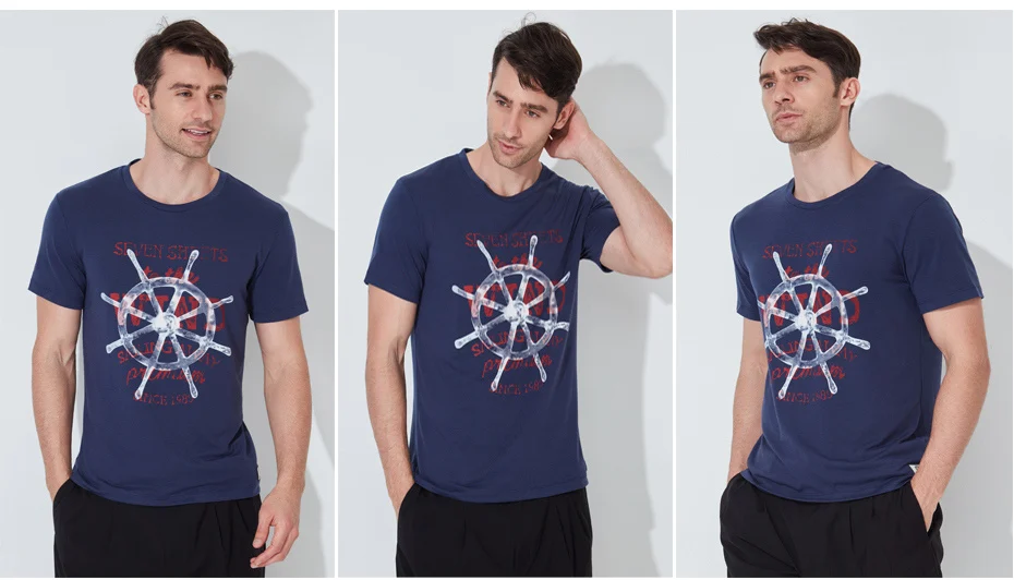  New TV Show Stranger Things Men T Shirt 2016 Cotton Short Sleeve Men Fashion Shirt Tops Tees Free Shipping
