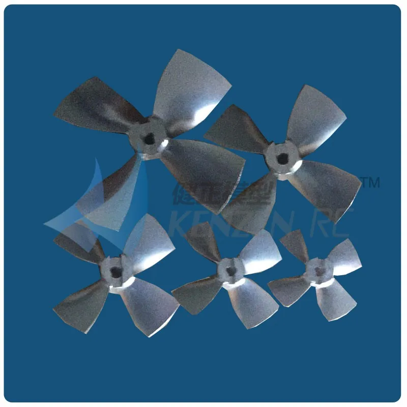 LOGO 800 800 5