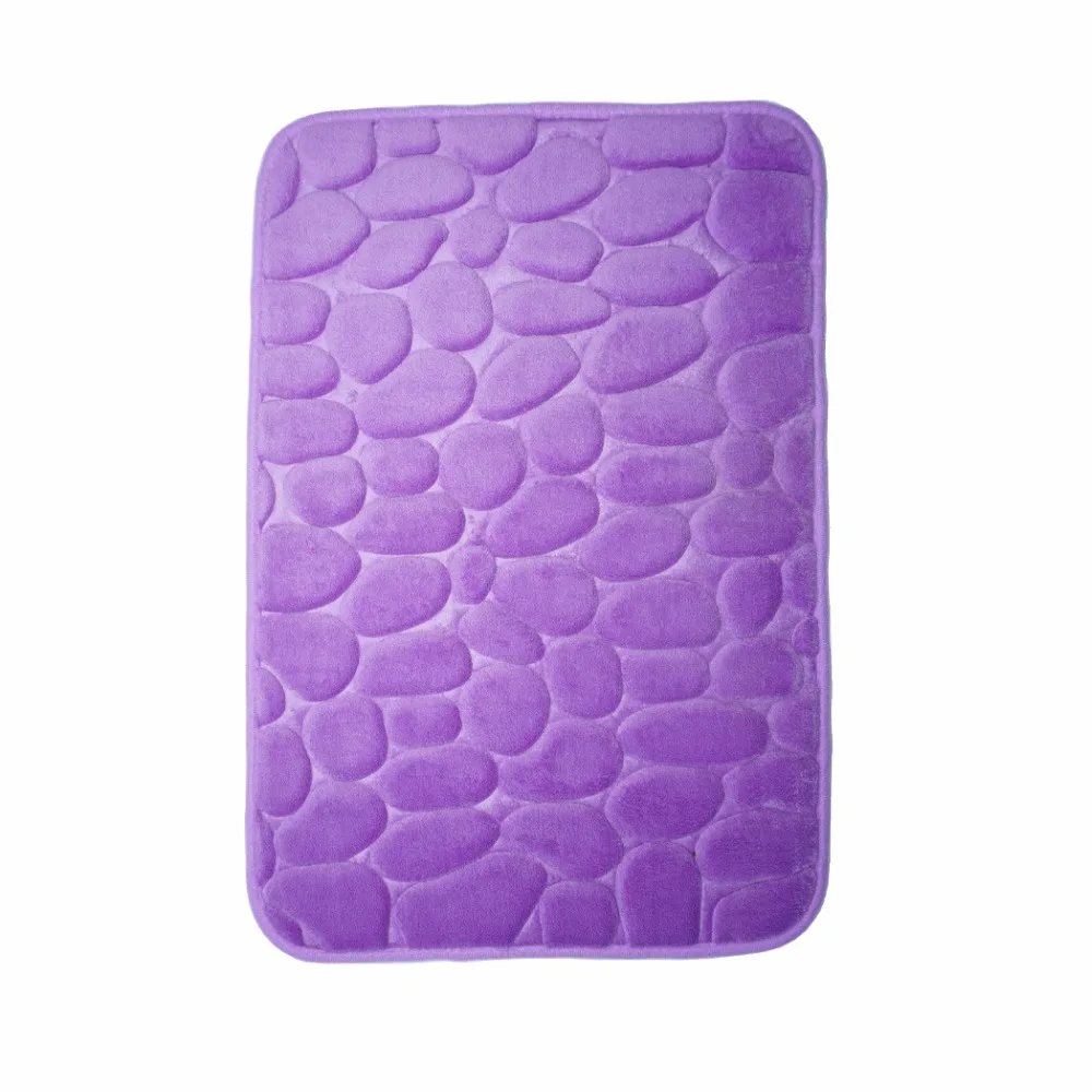 Compare Prices on Purple Bath Rug Online Shopping/Buy Low Price Purple