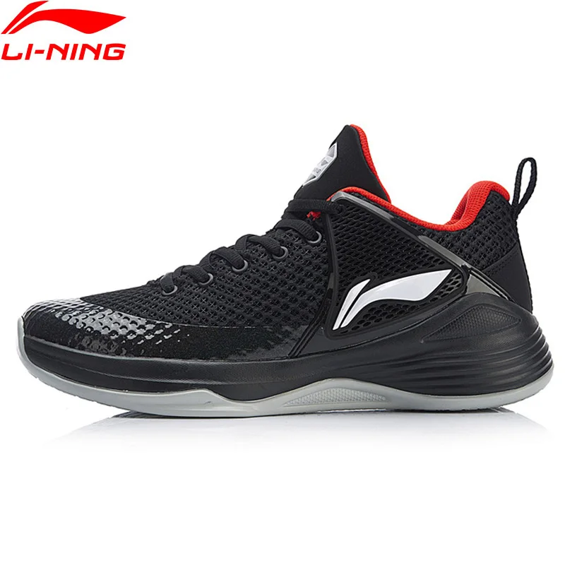 لى نينغ الرجال بظلاله على المحكمة حذاء كرة السلة لبس بطانة مكافحة زلق أحذية رياضية اللياقة البدنية رياضية ABPN011 XYL176 لى نينغ الرجال بظلاله على المحكمة حذاء كرة السلة لبس بطانة مكافحة زلق أحذية رياضية اللياقة البدنية رياضية ABPN011 XYL176