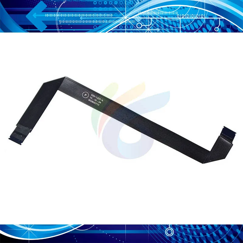 Original and New A1370 Trackpad Touchpad Ribbon Flex Cable for Macbook