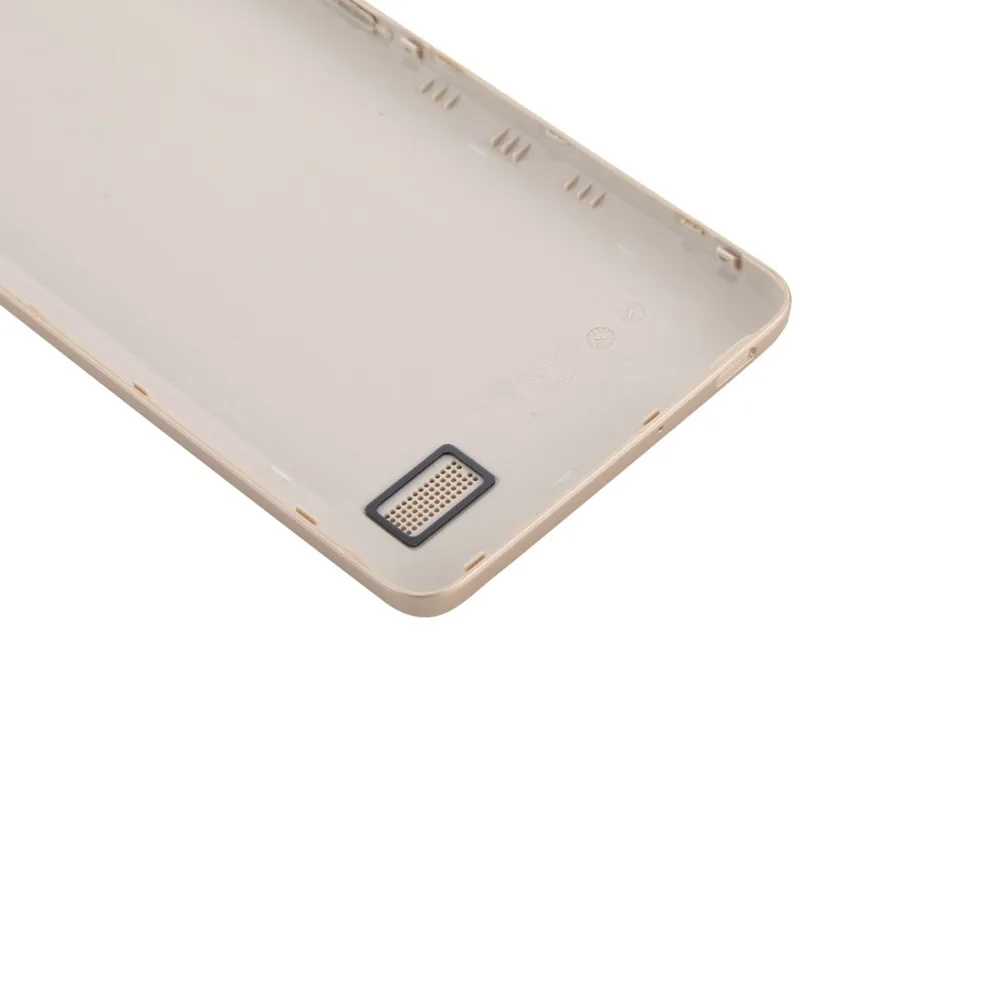 SP9802JL_4
