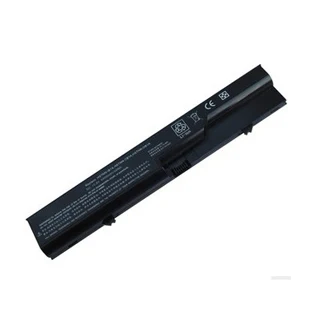 Аккумулятор для HP 420 421 425 4320t 620 625 HSTNN-Q81C HSTNN-IB1A HSTNN-LB1A HSTNN-Q78C HSTNN-Q78C-3 HSTNN-Q78C-4 |
