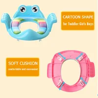 Diapering 