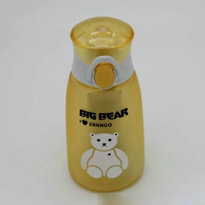 big bear (2)