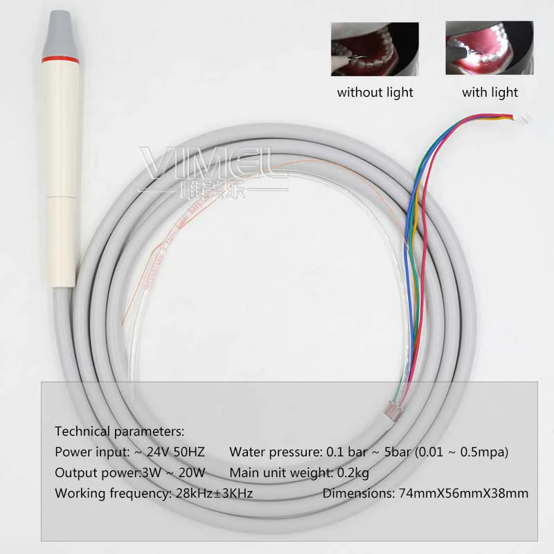 UDS-N3-LED_04