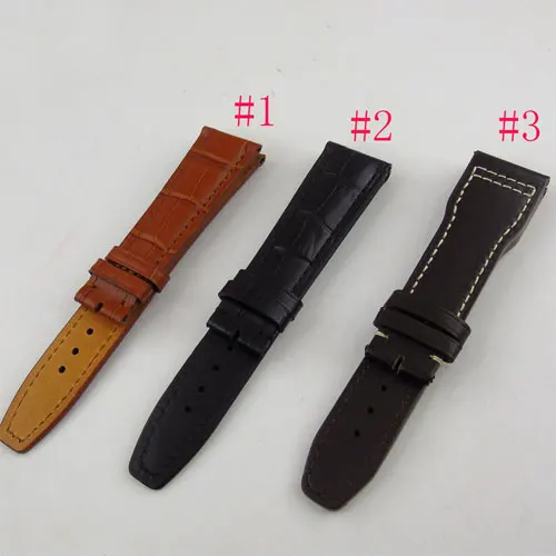 China watch men Suppliers