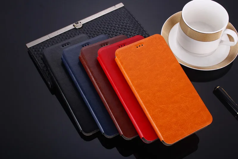 Для Coque Meizu M8 Note чехол Meizu Note 8 Чехол кожаный флип Роскошный чехол для Meizu Note 8 Meilan Note8 M822Q чехол 6,0 дюймов