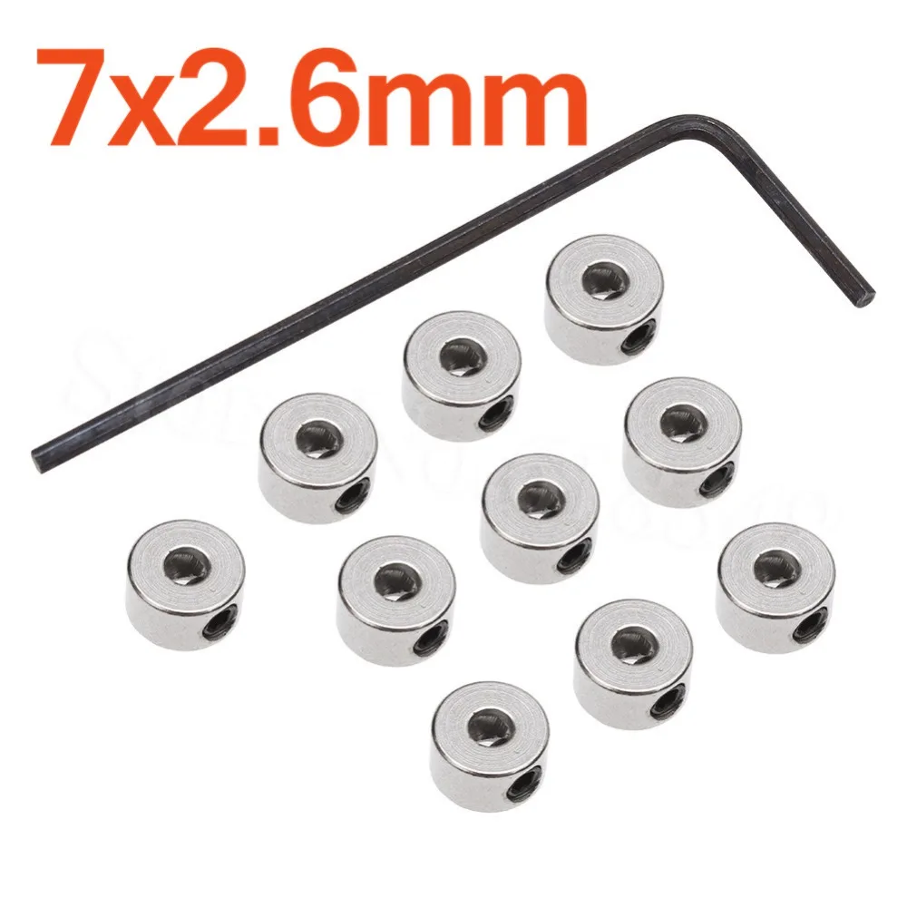 33-1435-D10-(2872) - 