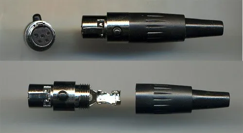 HTB1p95mKXXXXXccXFXXq6xXFXXX2