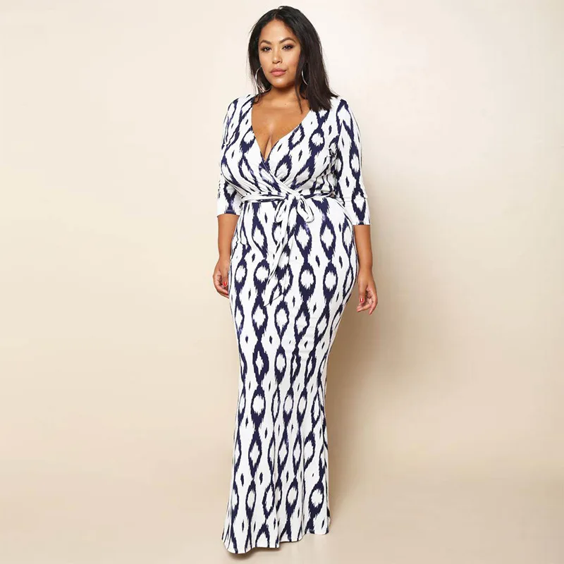 

summer women's dresses European dresses women's summer clothing plus size dress maternity dressses maternity summer clothing1651