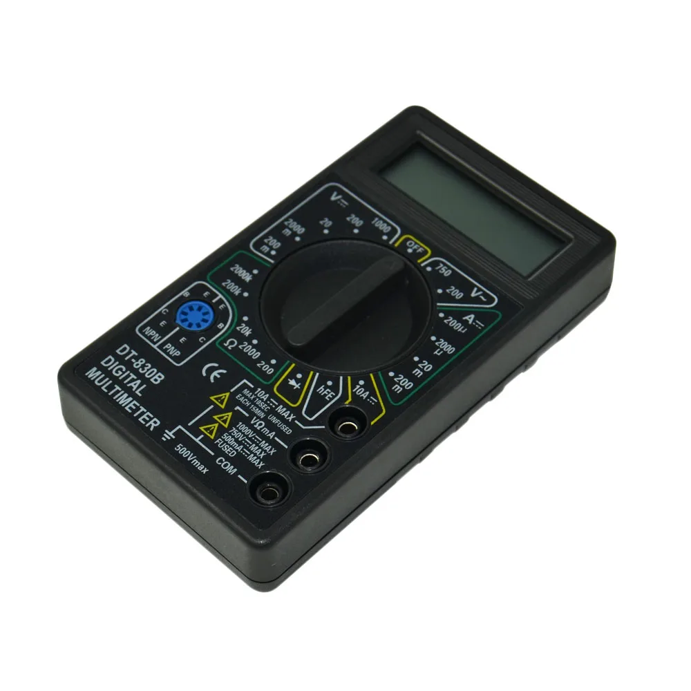 DT830B(8