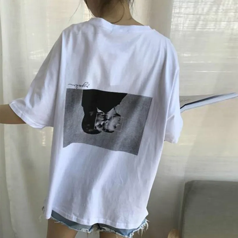 RJ0905W (5)