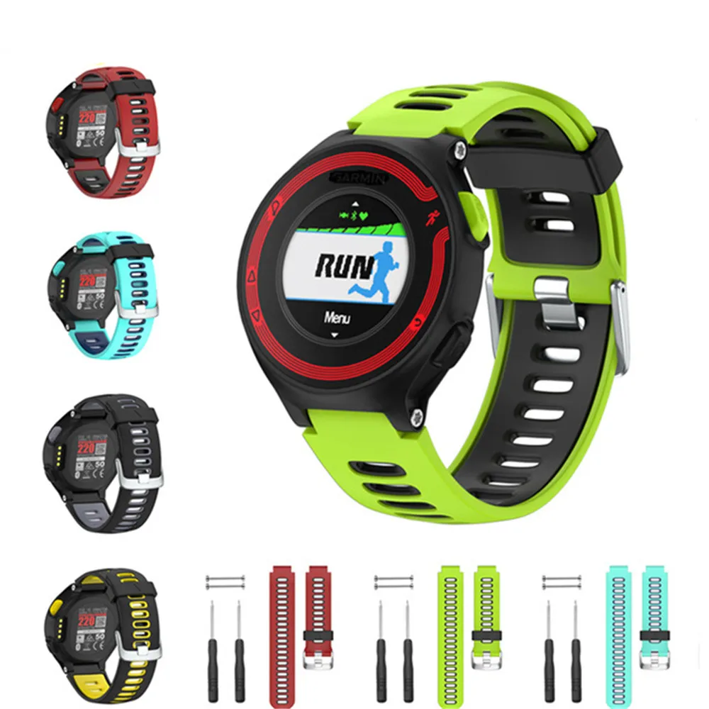 Replacement-Wristband-Wrist-strap-For-Garmin-Forerunner-235-220-620-630-735-735XT-Smartwatch-Soft-Silicone.jpg_640x640