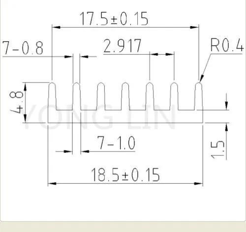 18.5-5_