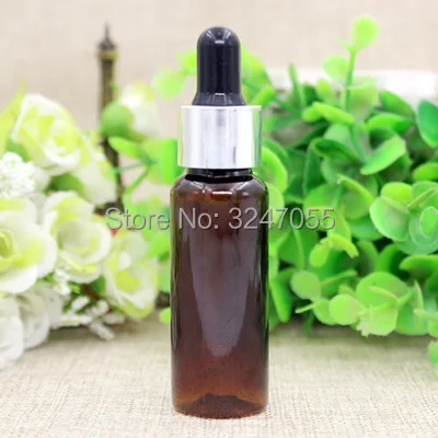 20ml 17