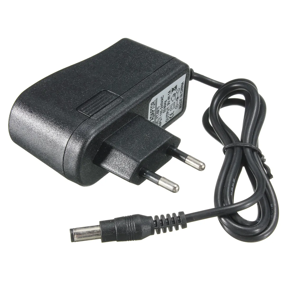 Harness and Y cables - Car-Interface.com