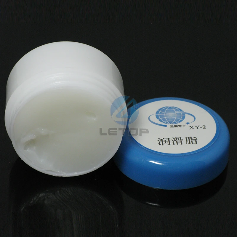 printer grease (4)
