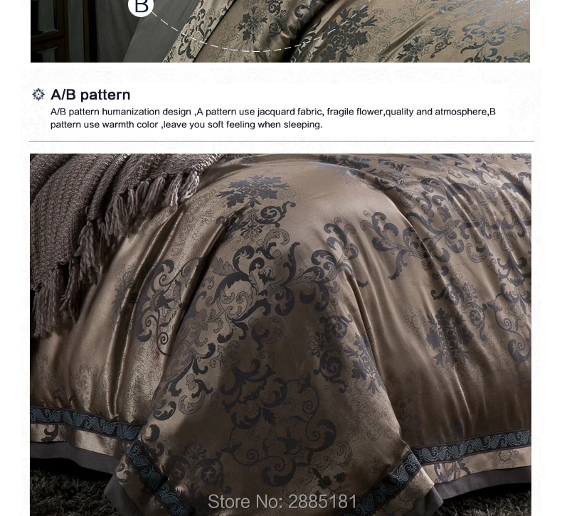 4pcs-Sateen-Jacquard-Bedding-set7904_03