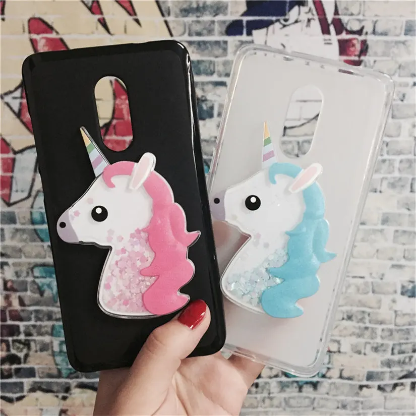 

Leather Telephone Covers Soft Silicone Case for Alcatel 3 5052D 5052 5052Y Alcatel3 Phone Cover Cartoon Diamond Funda Coque Owl