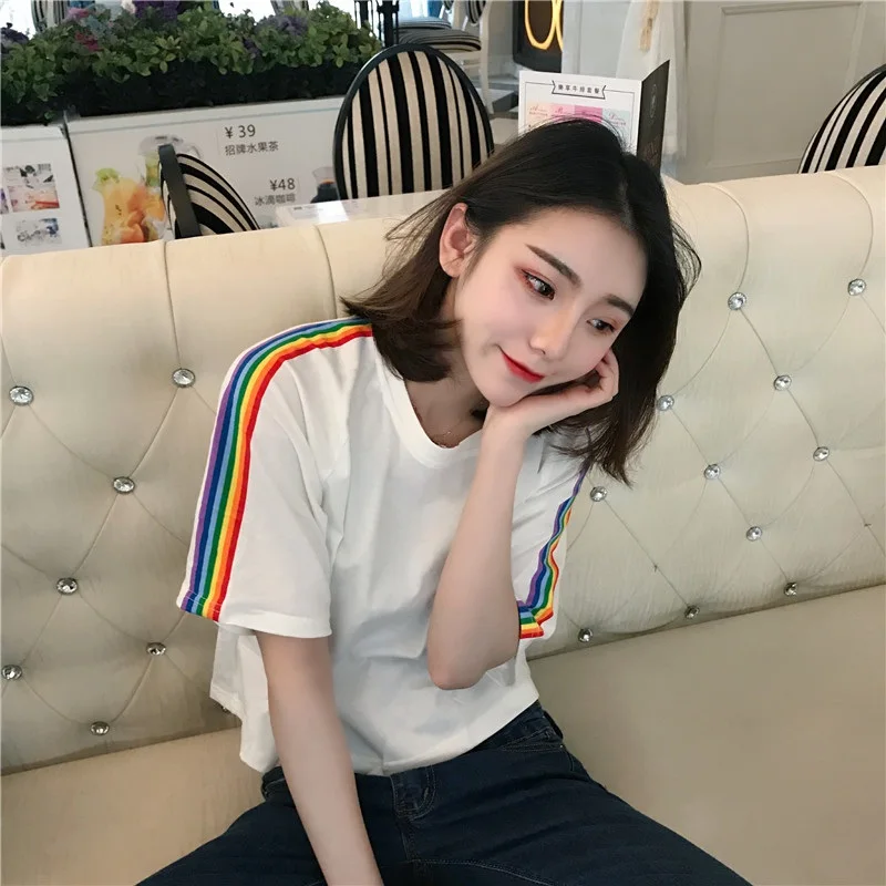 KA0532W (2)