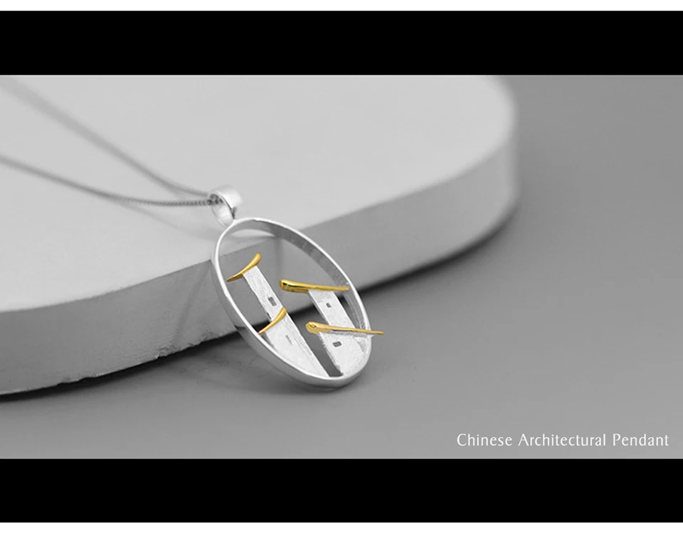 LFJE0156-Chinese-Architectural-Pendant_02